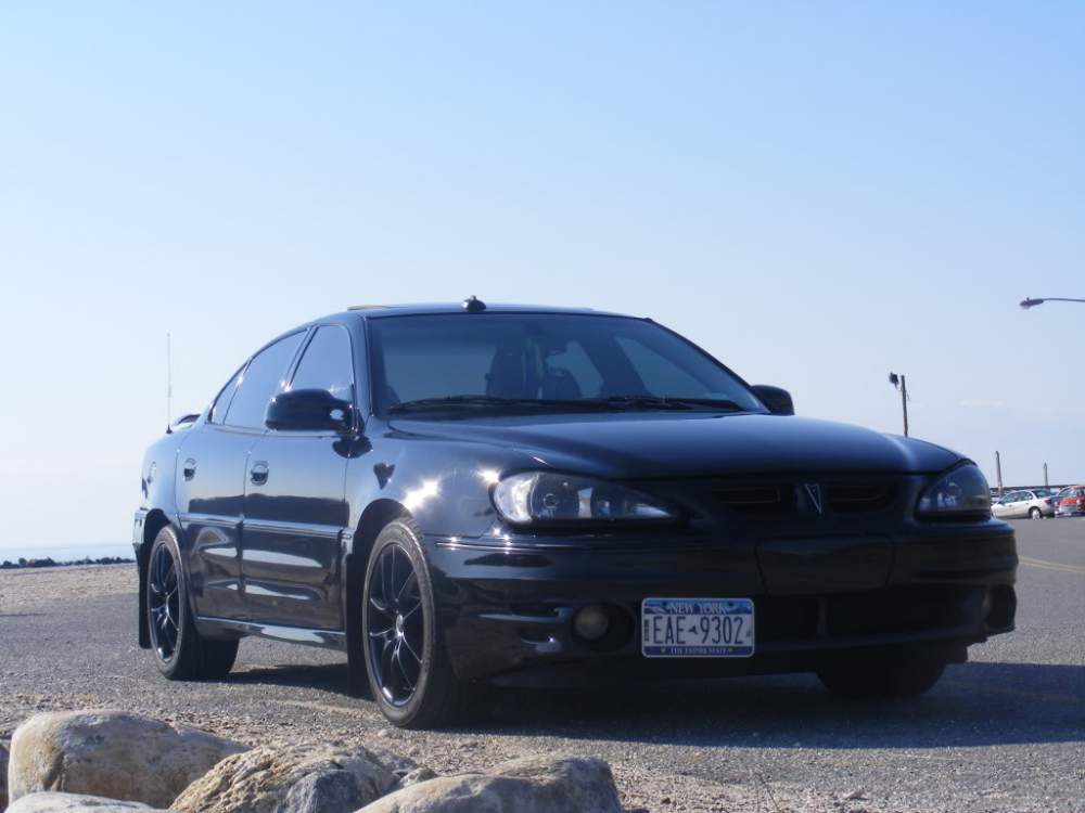 Stealth-Beach23.jpg