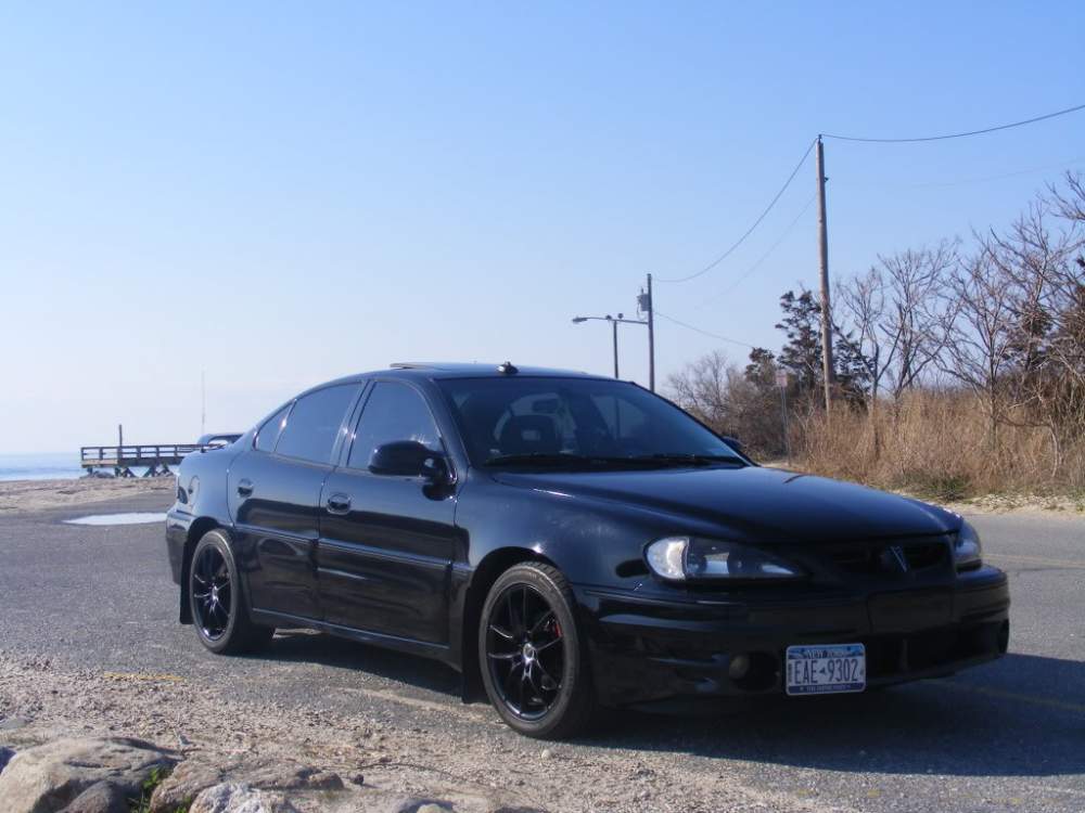 Stealth-Beach24.jpg