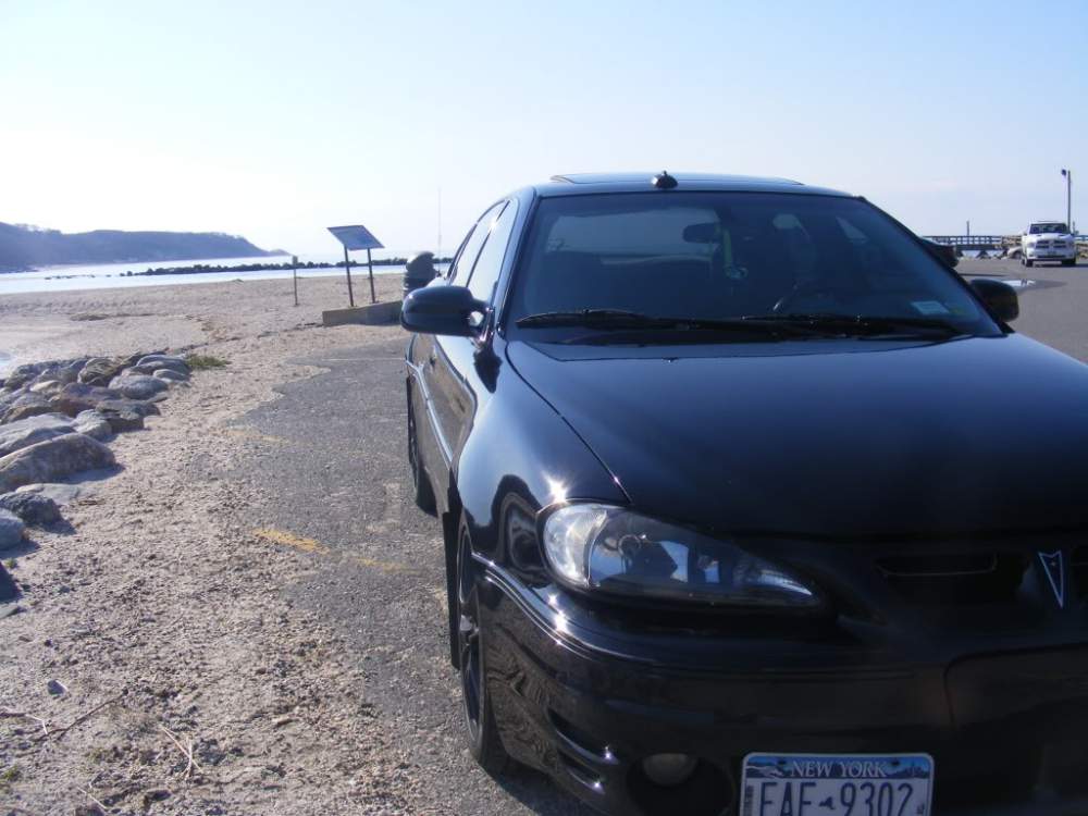 Stealth-Beach25.jpg