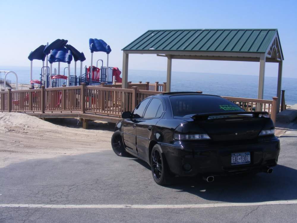 Stealth-Beach7.jpg