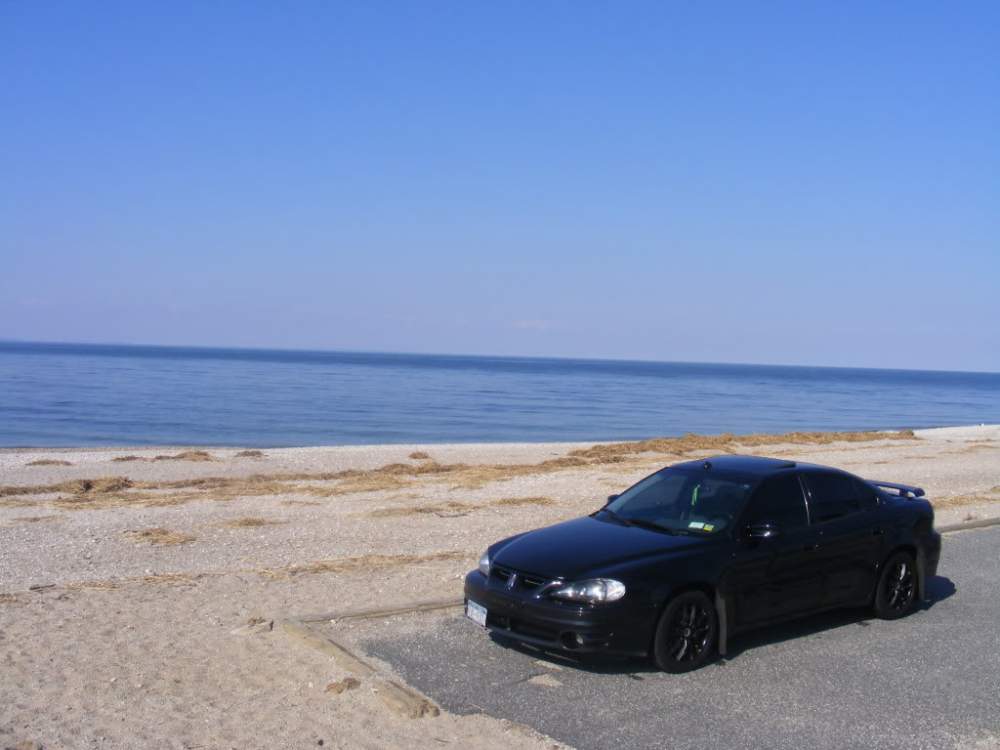 Stealth-Beach8.jpg