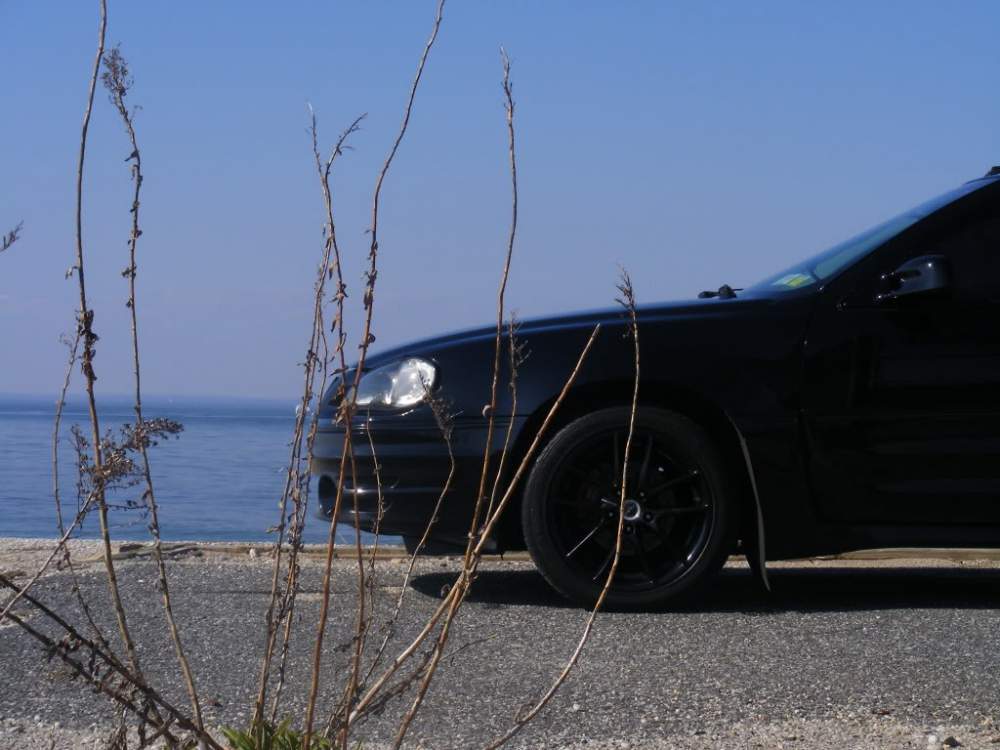 Stealth-Beach9.jpg