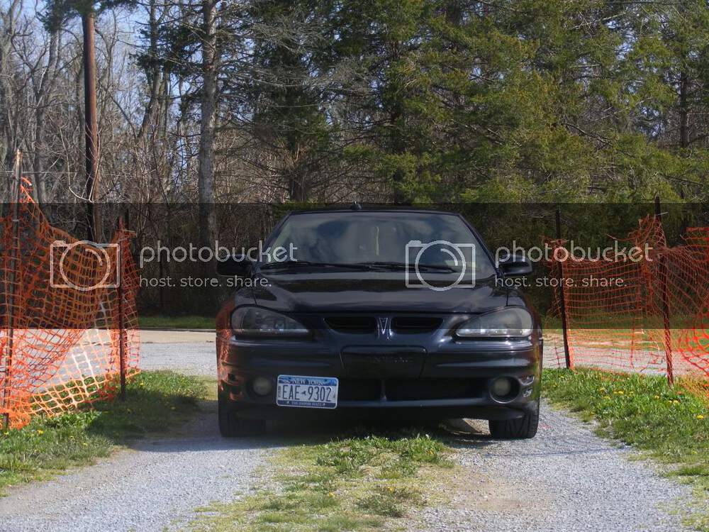 Stealth-Field1.jpg