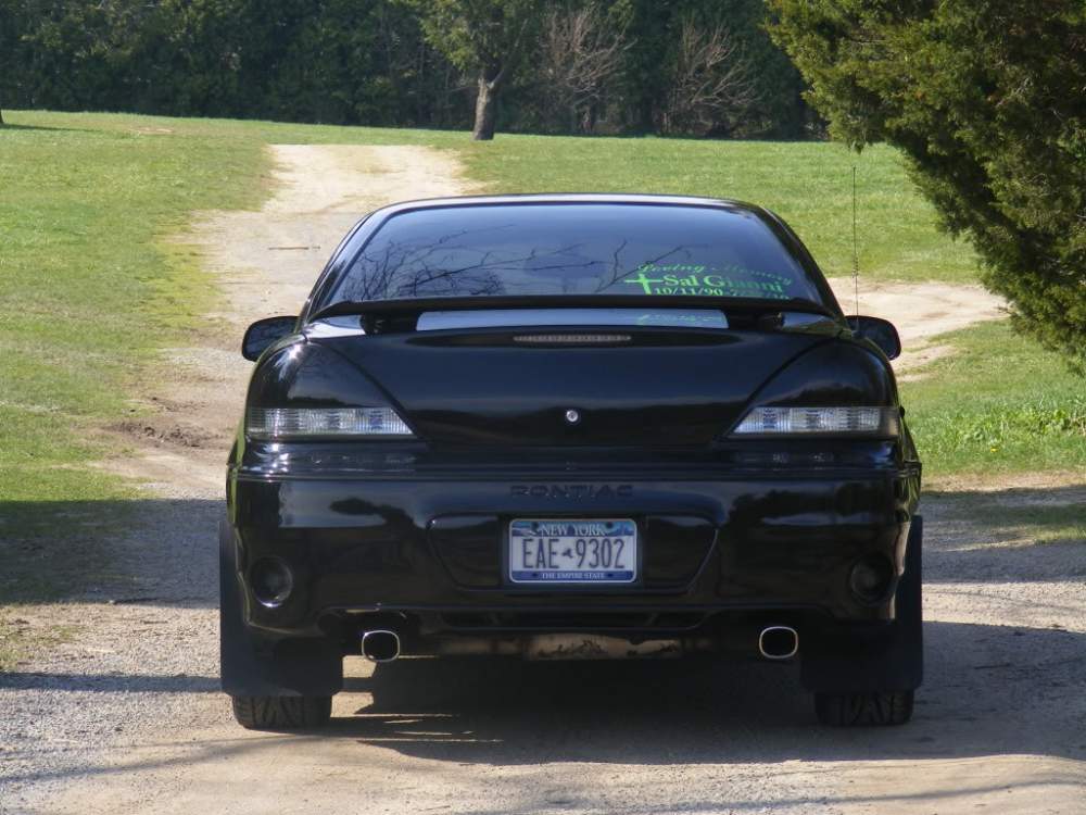 Stealth-Field12.jpg