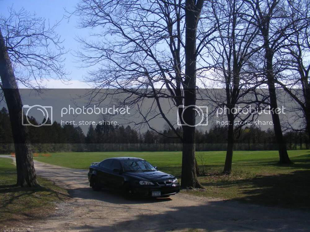 Stealth-Field15.jpg