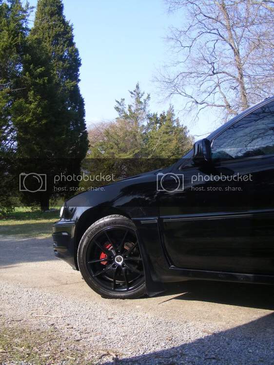Stealth-Field16.jpg