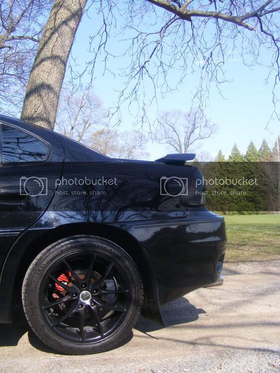 Stealth-Field17.jpg