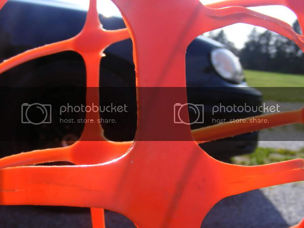 Stealth-Field2.jpg
