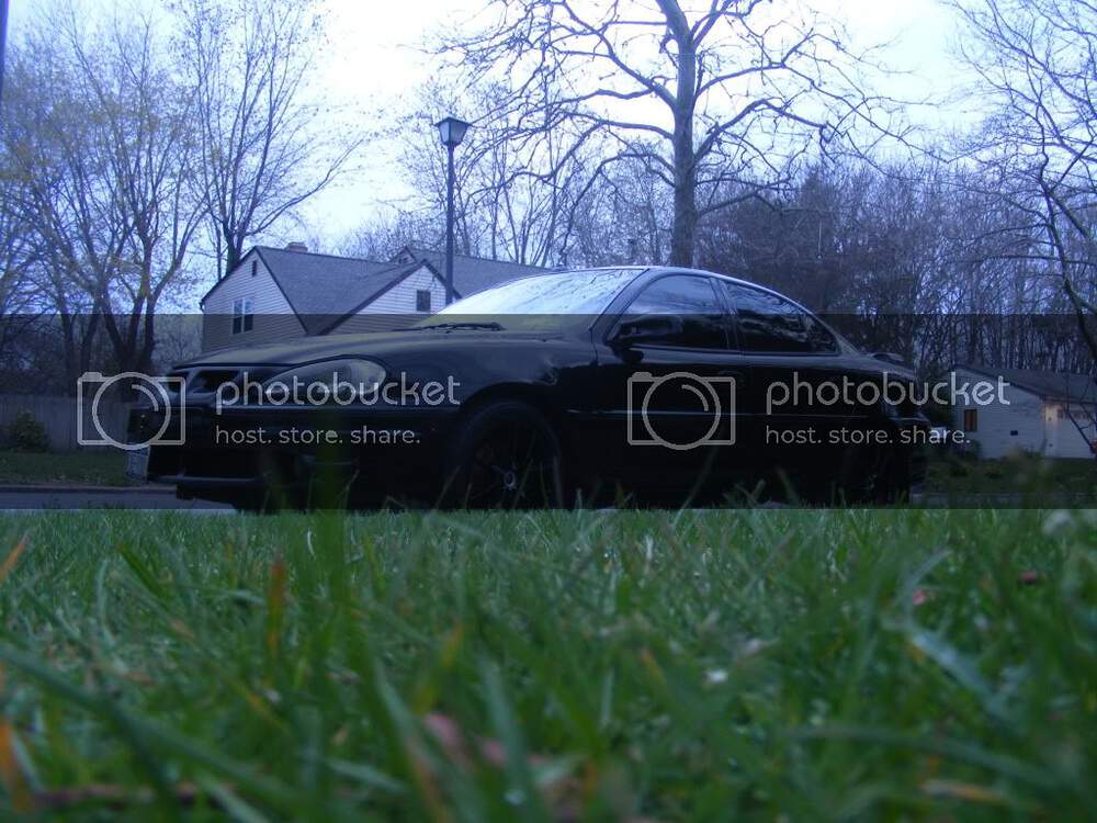 Stealth-Field21.jpg