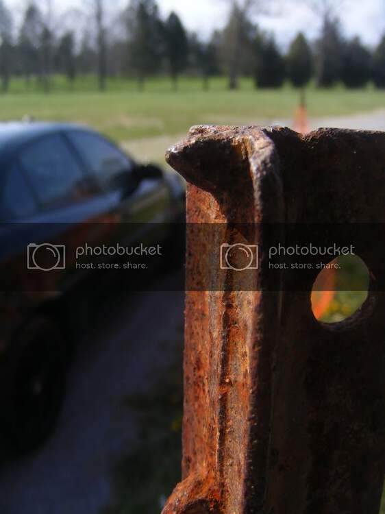 Stealth-Field3.jpg