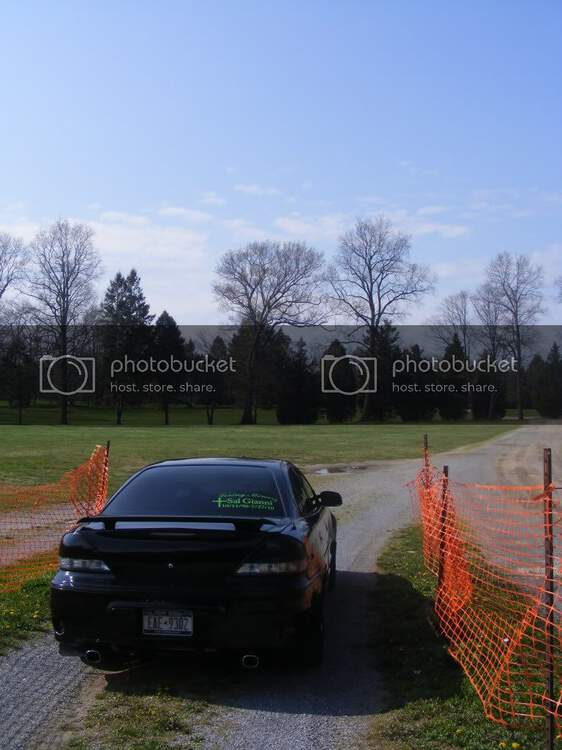 Stealth-Field4.jpg
