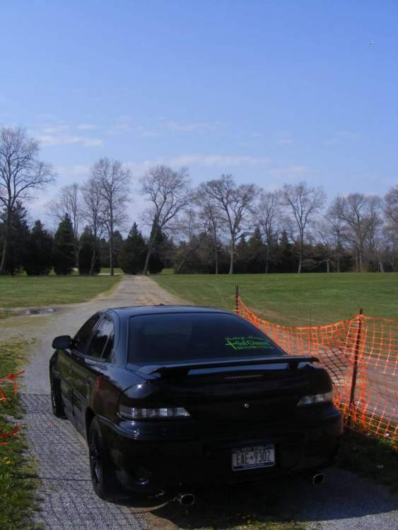 Stealth-Field5.jpg