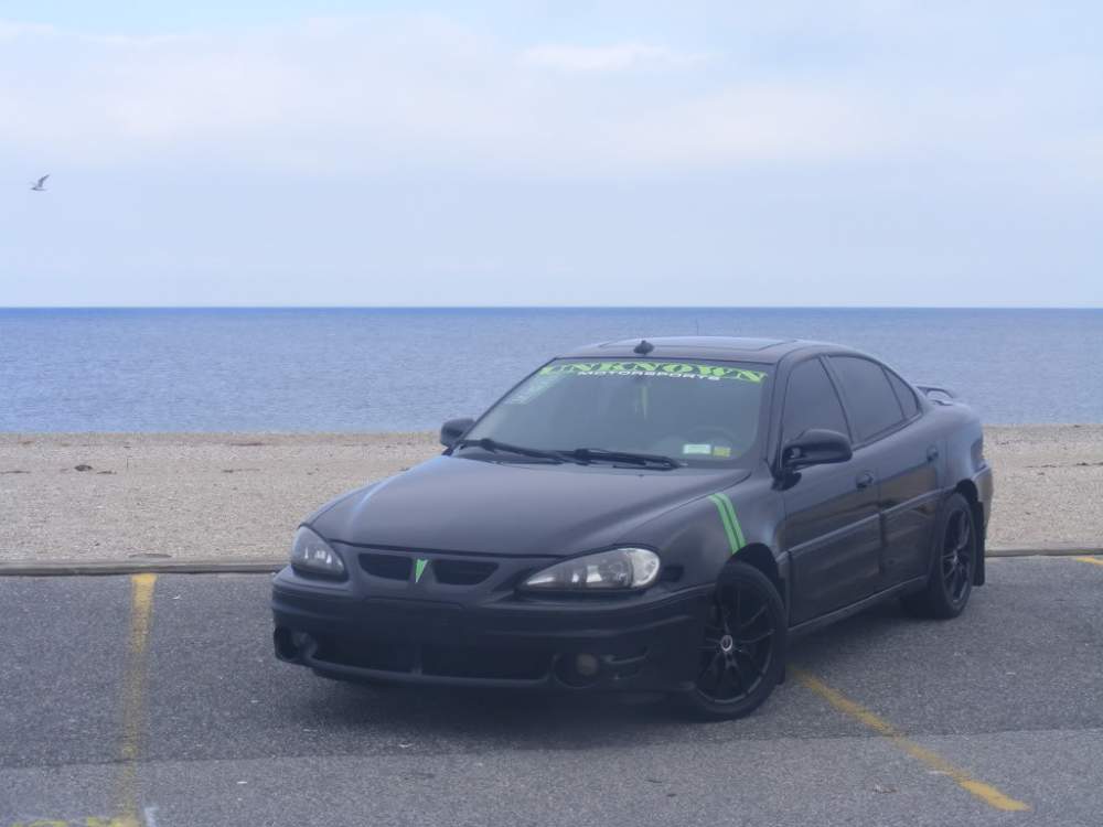 Stealth10.jpg