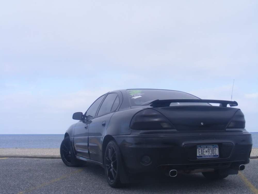 Stealth11.jpg