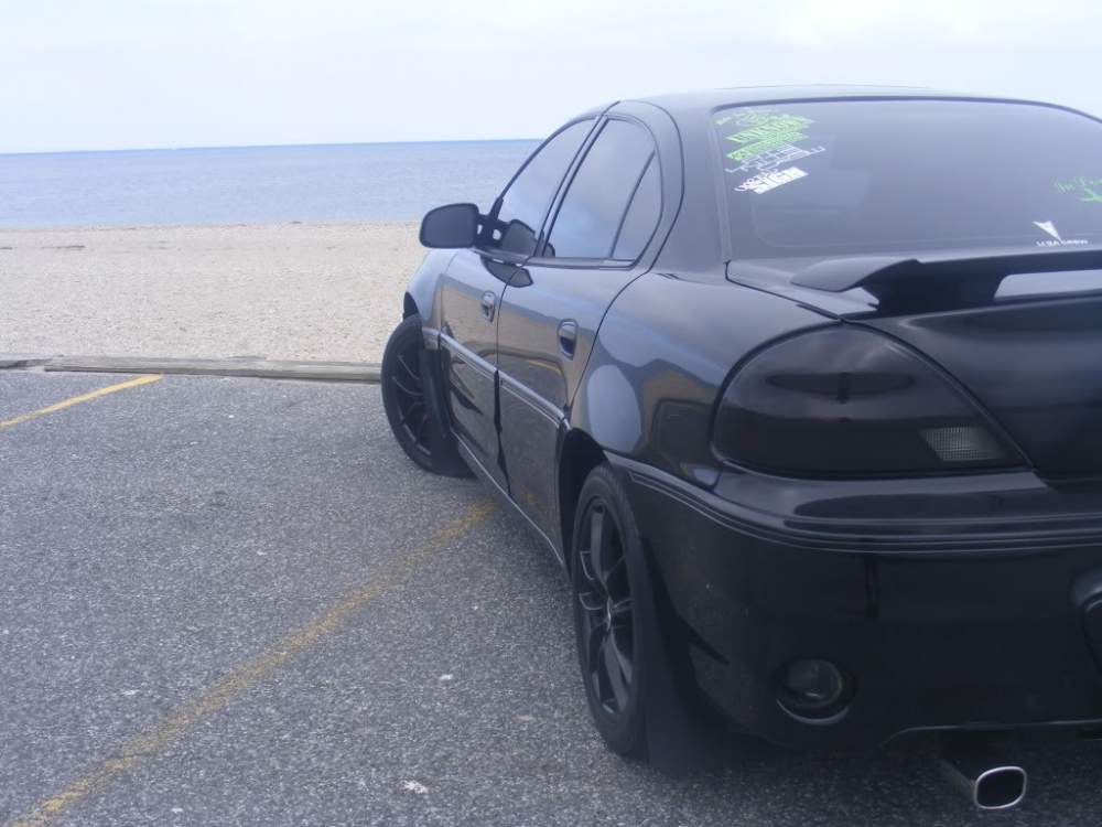 Stealth12.jpg