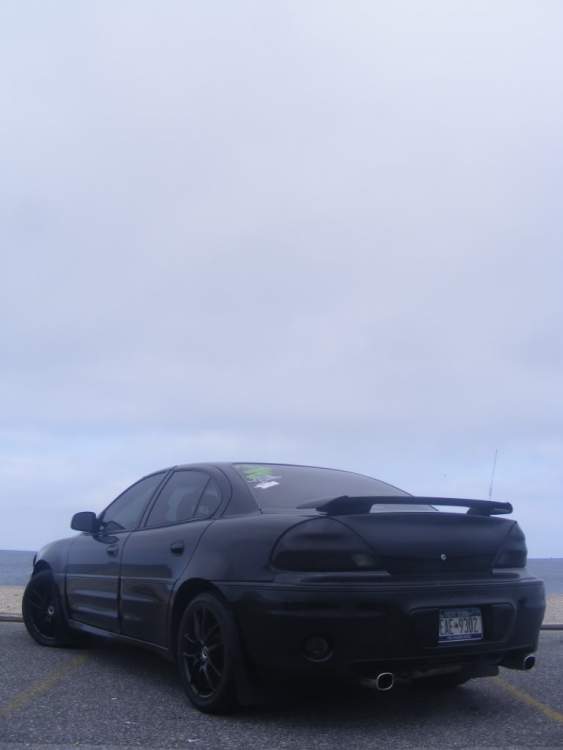 Stealth17.jpg