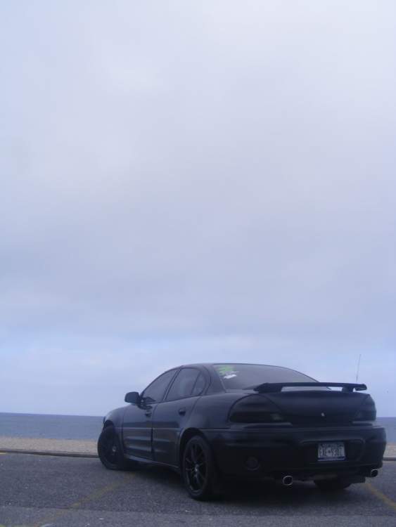 Stealth18.jpg