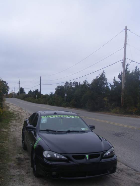 Stealth24.jpg