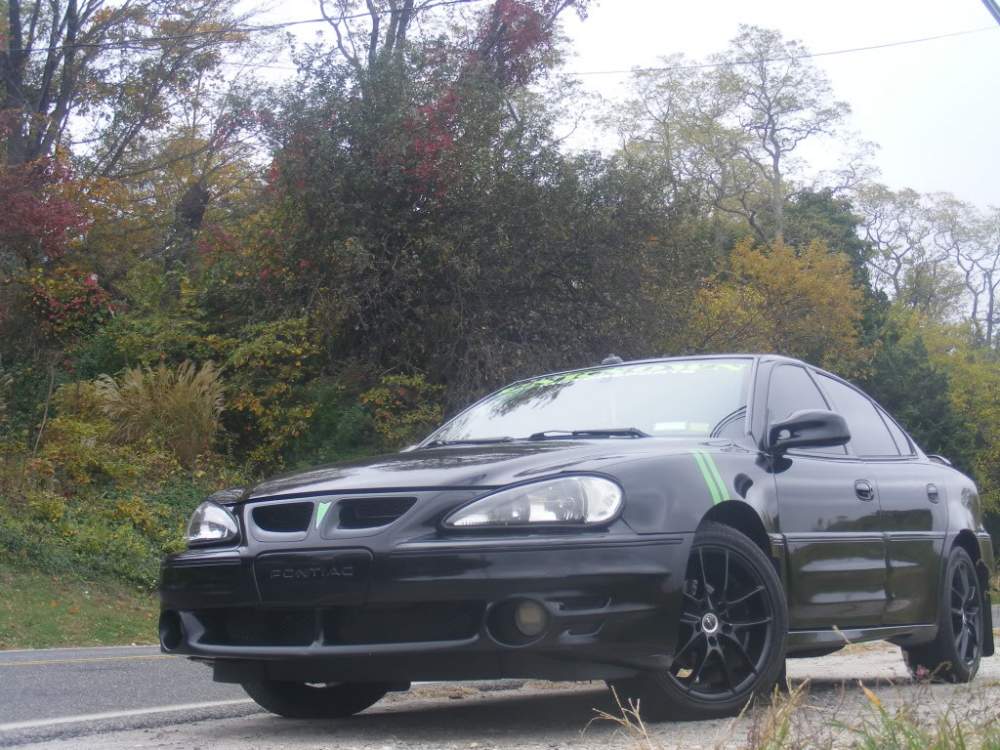 Stealth27.jpg
