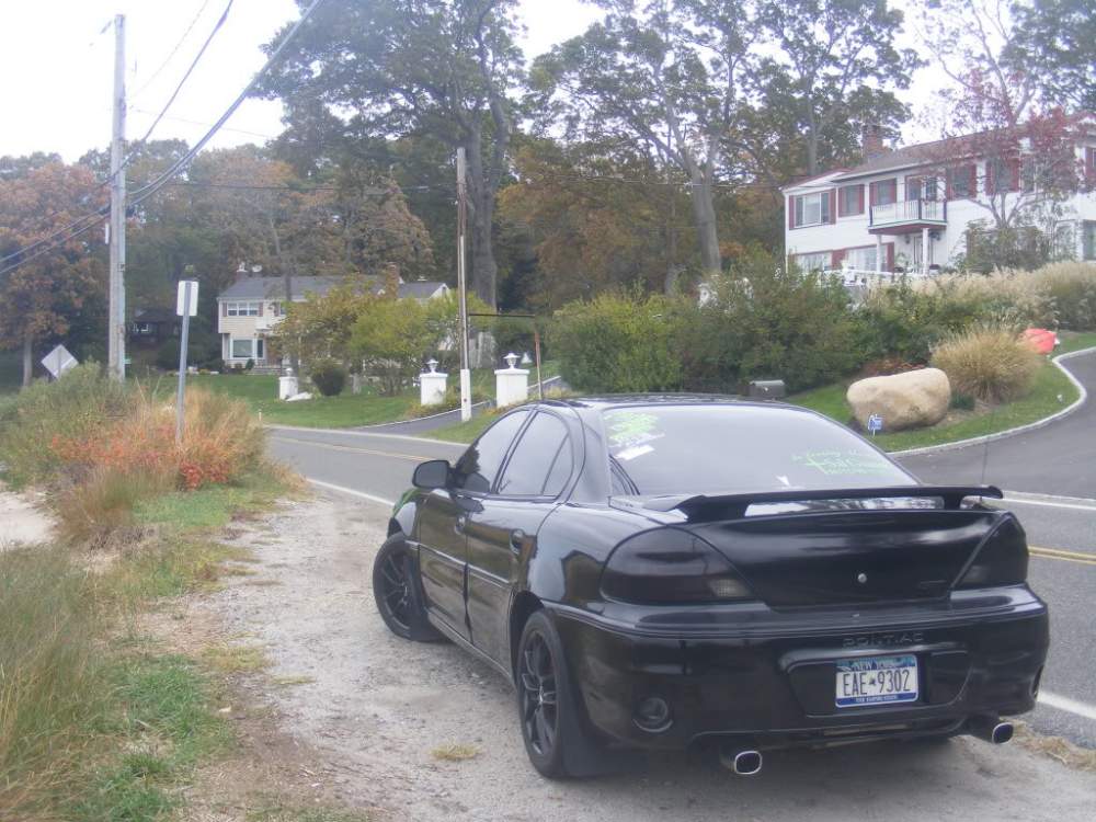 Stealth30.jpg