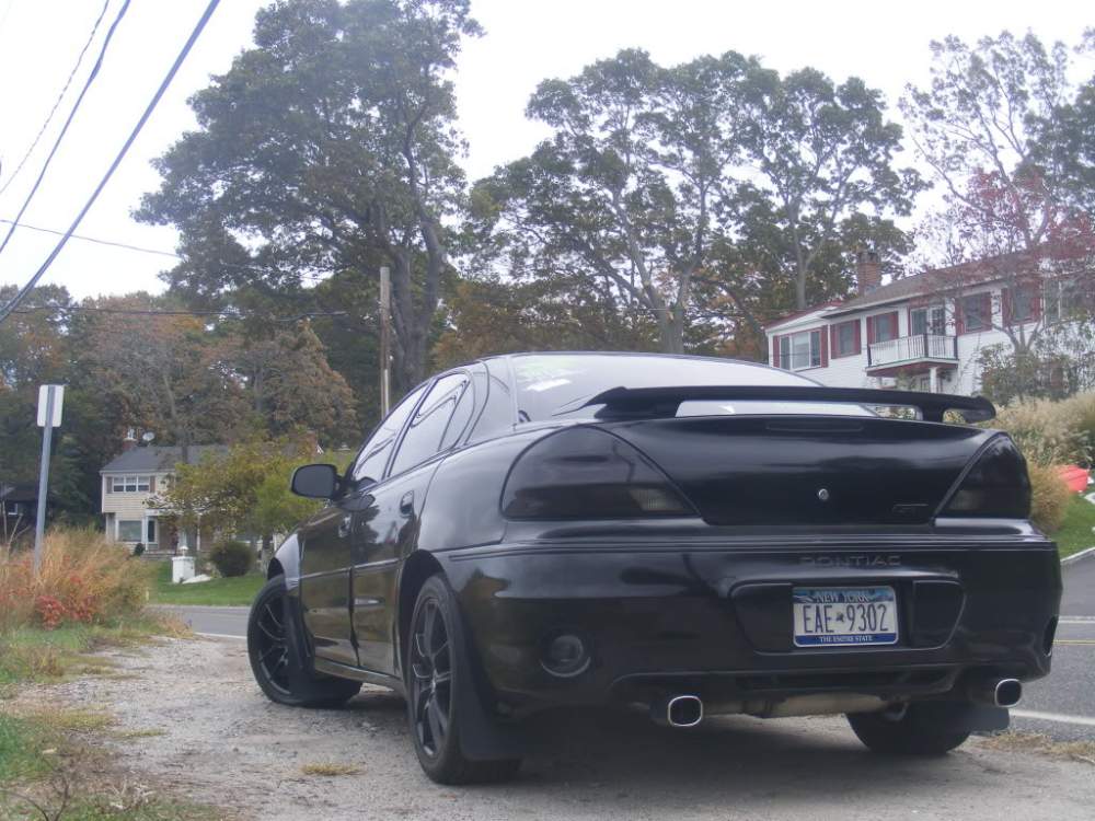 Stealth31.jpg