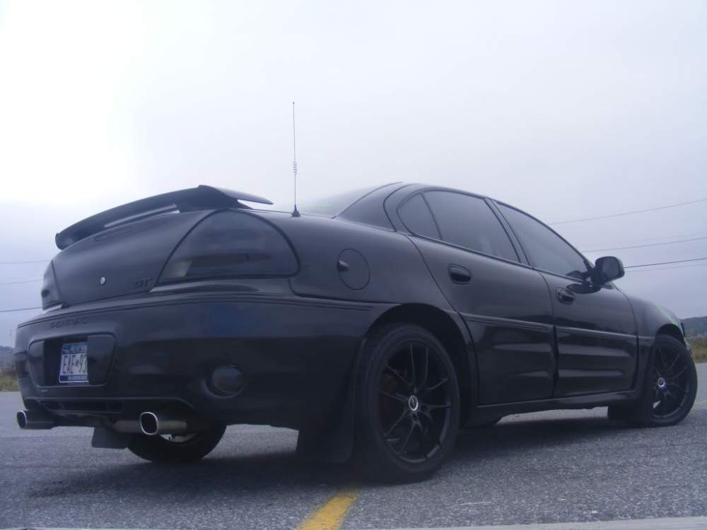 Stealth7.jpg