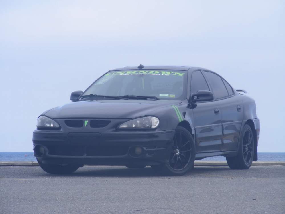 Stealth8.jpg