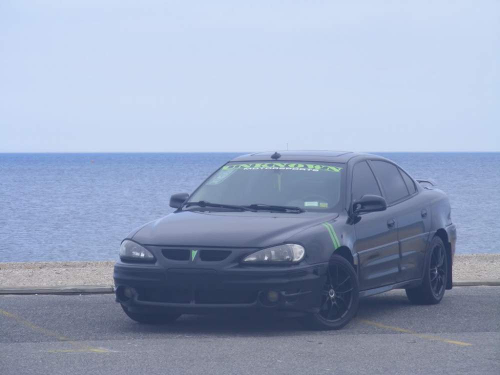Stealth9.jpg