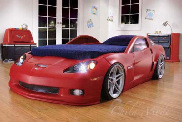 Step2-Corvette-Car-Bed-582x390.jpg