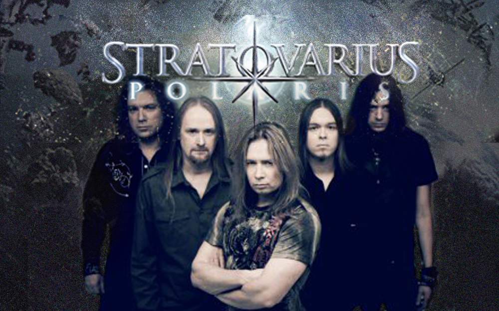 Stratovarius_II_by_Wolverica.jpg