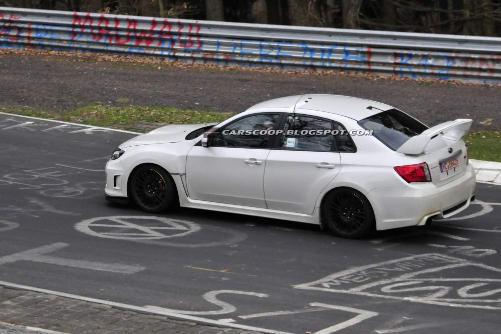 Subaru-Impreza-WRX-STI-Spec-C-12.jpg