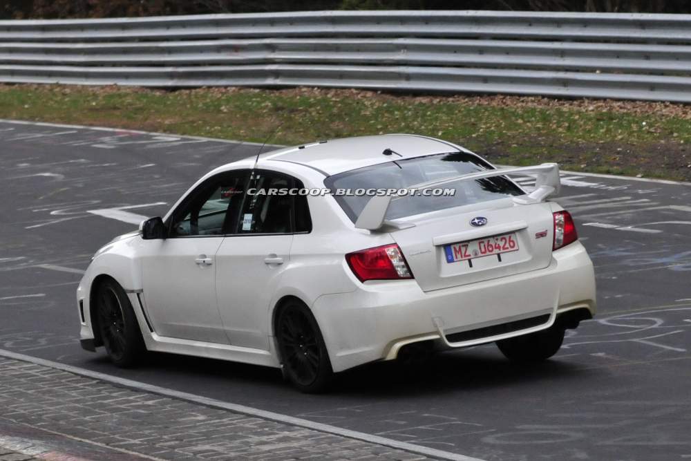Subaru-Impreza-WRX-STI-Spec-C-13.jpg