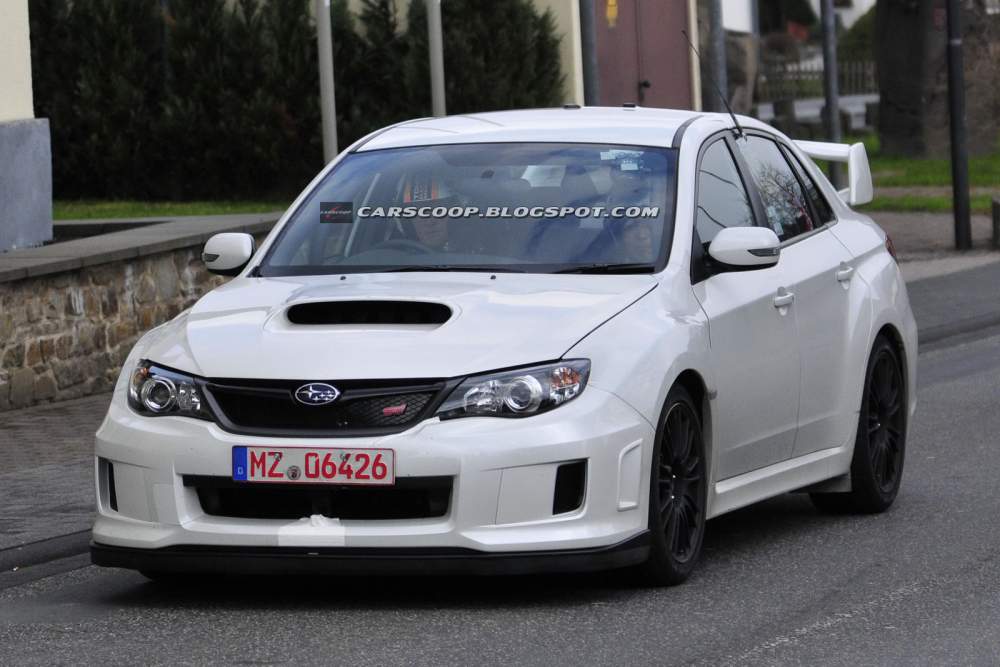 Subaru-Impreza-WRX-STI-Spec-C-4.jpg