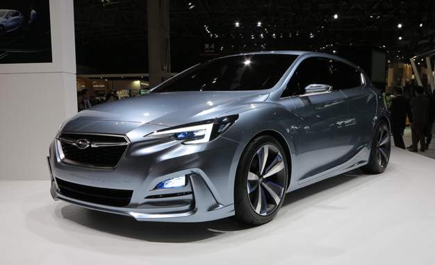 Subaru-Impreza-concpet-INLINE3