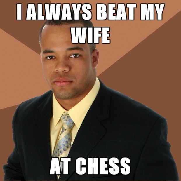 Successful-Black-Guy-Meme-Banned-Hollywood-10-620x620.jpg