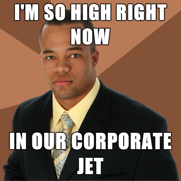 Successful-Black-Guy-Meme-Banned-Hollywood-24-620x620.jpg