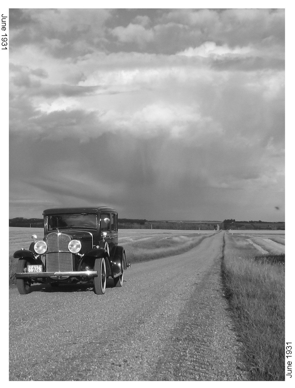 Summer_1931_by_QuanticChaos1000.jpg