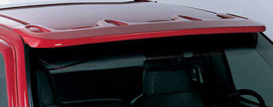 Sunvisor_II.jpg