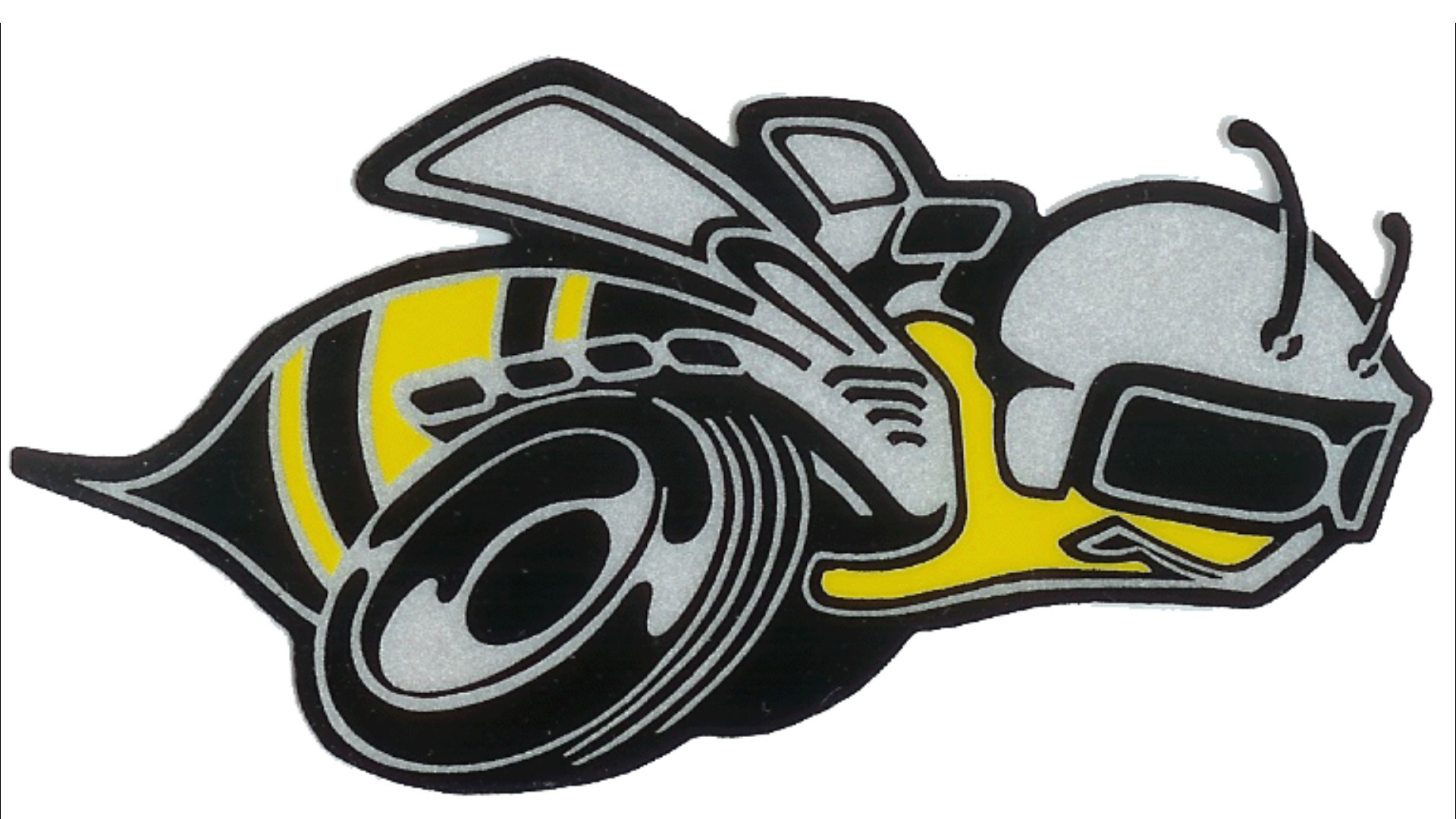 SuperBee_zps00d840a5.jpg