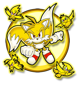 SuperTails.png