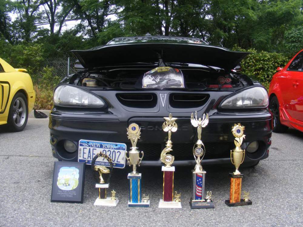 SyossetShow3.jpg