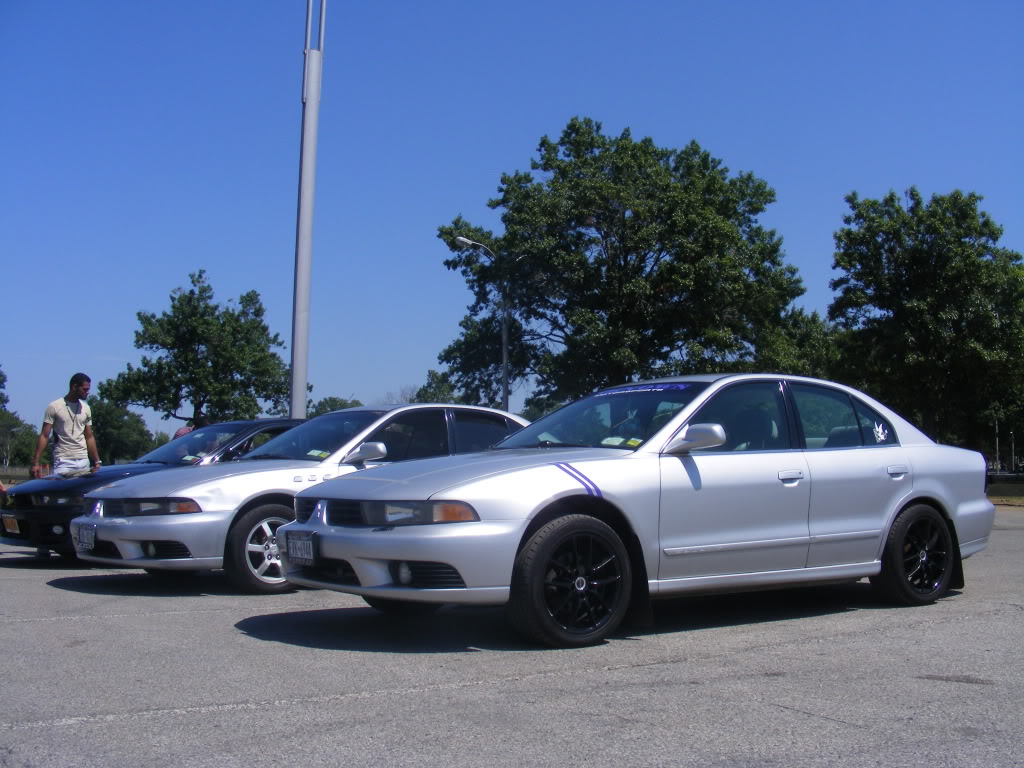 TGCNYMeet1.jpg