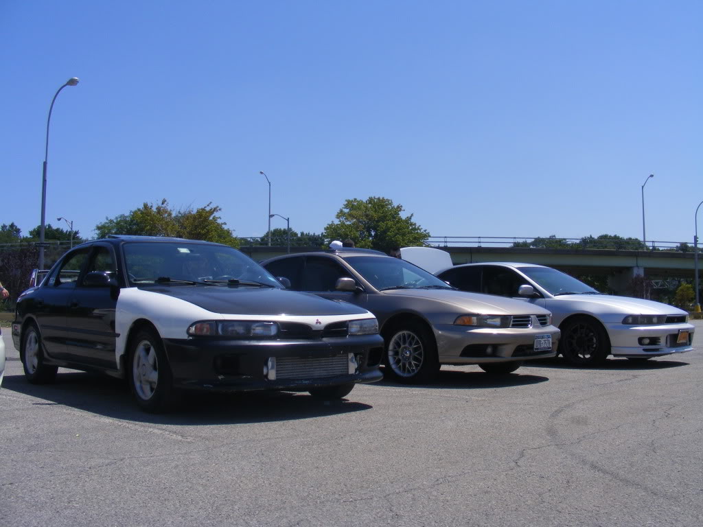 TGCNYMeet10.jpg