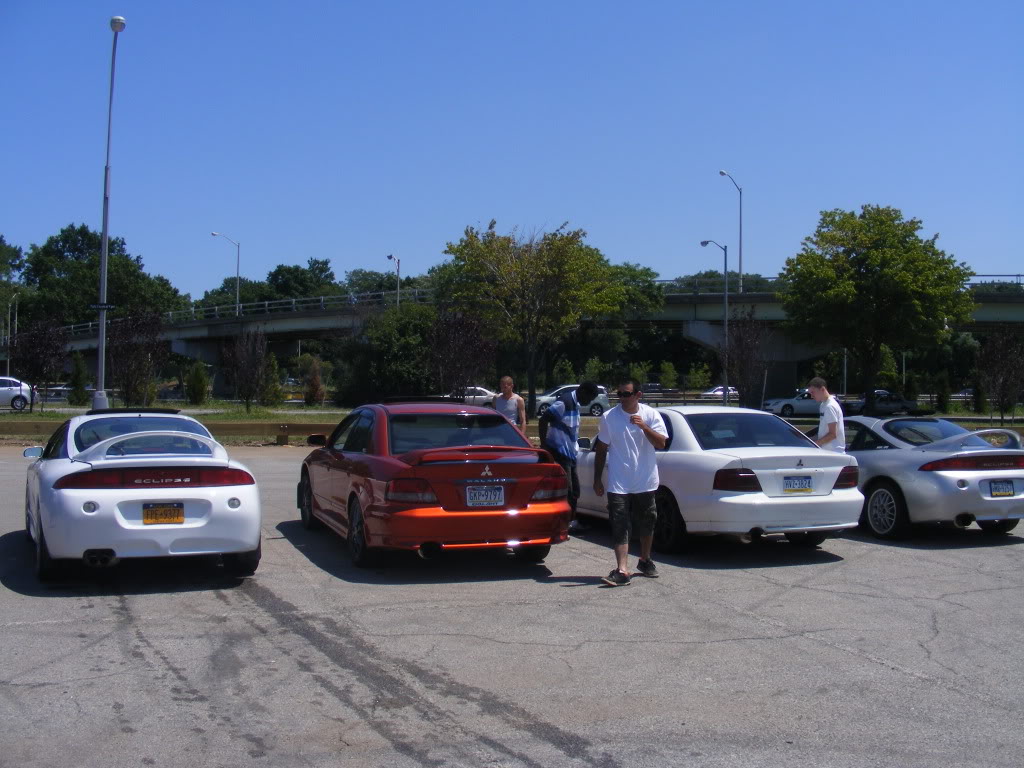 TGCNYMeet11.jpg