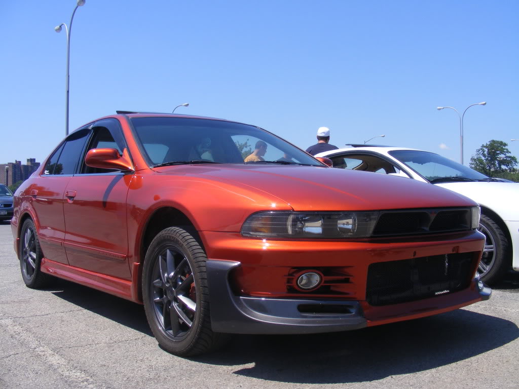 TGCNYMeet12.jpg