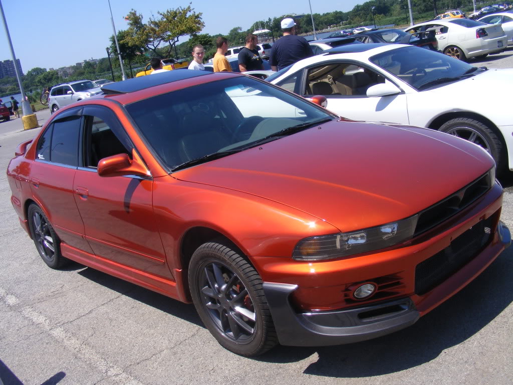 TGCNYMeet13.jpg