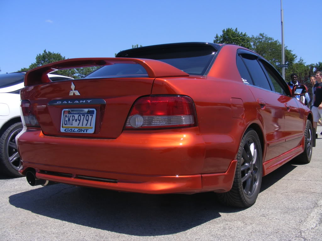 TGCNYMeet14.jpg