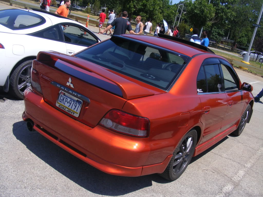 TGCNYMeet15.jpg