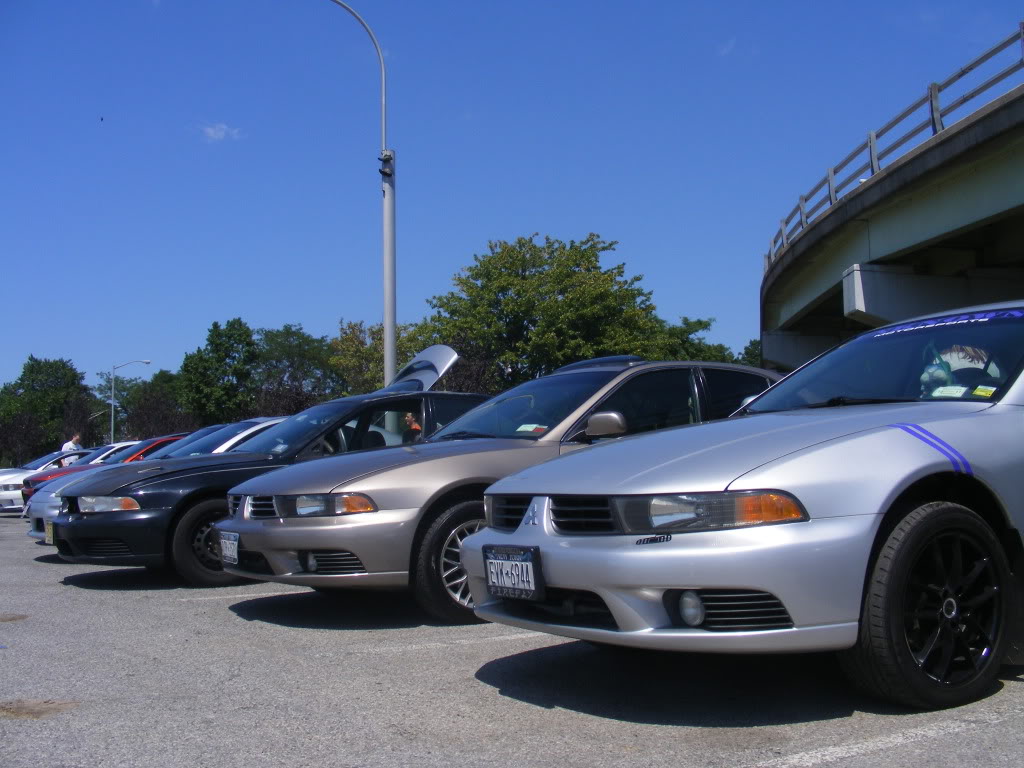 TGCNYMeet16.jpg