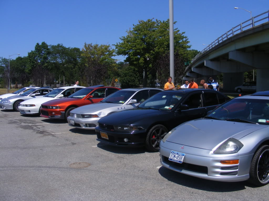 TGCNYMeet17.jpg